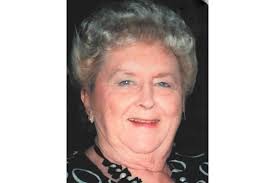 Lola Kaiser Obituary (1926