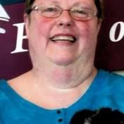 Colpitts Family Obituaries