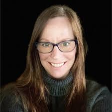 30. For years, I was worried about this birthday, feeling the inherent  desire to have achieved all the things I wanted and to have made the world  a better place by this