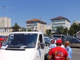 (visited 10 times, 1 visits today). 100 De Persoane Cu Handicap Au Solicitat Card De Parcare DeÈteptarea Ziarul BacÄului