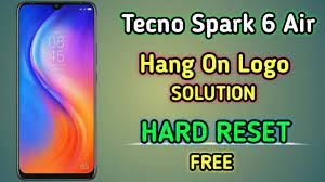 In the case of an o2 device, you can use the metropcs sim card). Tecno Spark 6 Air How To Unlock For Gsm