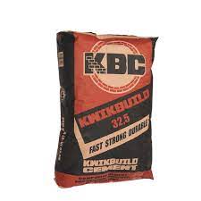 The company has their cement manufacturing plant in different locations across the country and outside the country. Cement 32 5n 50kg Kbc Leroy Merlin South Africa
