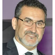 Mohammed Bourdi Email & Phone Number