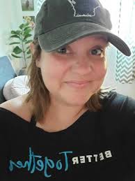 Stronger Together Health & Wellness