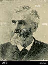 Willard Bartlett's Instagram, Twitter & Facebook