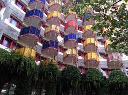 architekturgenies in chorweiler zwangsvollstreckung vollstreckung chor