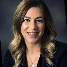 Emily Corum's Instagram, Twitter & Facebook