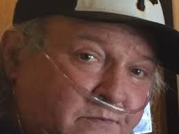 Fundraiser for Terrie Neukirch by Denver FSC : Help George White's Family