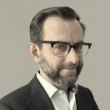 We had to go back to play': How Hasbro's Dungeon Master CEO got serious  about games