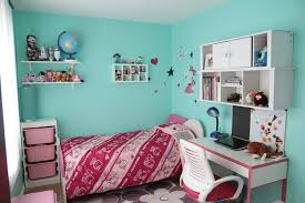These clients couldn't be more happier with their new space! Functional Small Spaces Modern Bedroom Raleigh By Design Done Llc Houzz