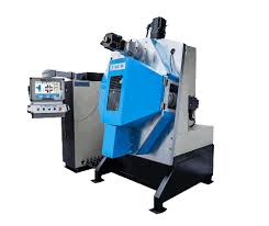 Several of screen printing machine & related products for your choice. A Complete List Of Taiwan Die Casting Machine Manufacturers