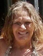 Obituary information for Beth A. Boucher