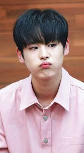 Gemes Banget Napa Pacar Pria Pria Bayi