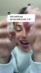 Georgia Calvert Smith