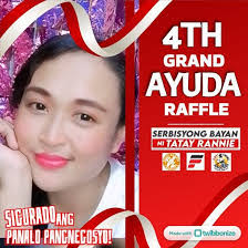 Sylvester Okeleke's Instagram, Twitter & Facebook