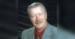 Foye R. Ellison Obituary