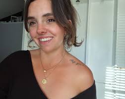 Happy birthday to my favorite human Sean Bergstrom! ❤️