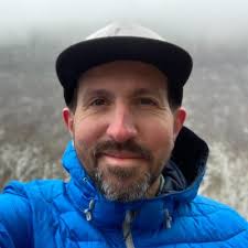 Proud Husband Moment!