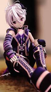 Pin On Animecore