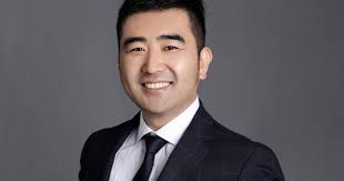 Chinese buyers throng Australia in 'serious mood' about buying luxury homes  for investment, and to occupy