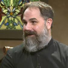 Stream episode Franciscan University Presents: Consecration to St. Joseph  by Franciscan University podcast