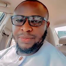 Charles Mohammed Email & Phone Number