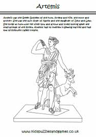 *free* shipping on qualifying offers. Ancient Greece Colouring Sheets Kids Puzzles And Games