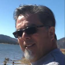 Abel Cabral (abel_cbrl)