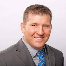 Andrew Witkowski's Instagram, Twitter & Facebook