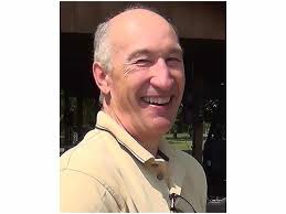 Jerry R. Brandenburg