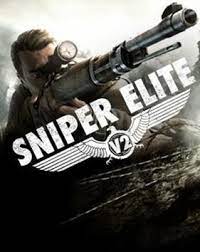Sniper elite v2 challenge mode gameplaydisclaimer code was given by the developer but this will never change my thoughts on any game given. Sniper Elite V2 Wikipedia