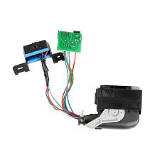 Mercedes Me9 7 Me 9 7 Ecu Ecm Engine Computer Programming With Renew Cable V2 25 Ktag Eu Online Version Firmware V7 020 Red Pcb In 2020 Ecu Mercedes Mercedes Benz