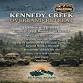 Kennedy Creek Overland Retreat