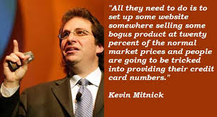 Kevin Quotes. QuotesGram via Relatably.com