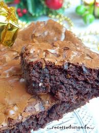 Epingle Sur Gateau