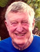 Obituary information for John A. Rector