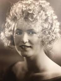 Happy birthday from Bowsman and area friends