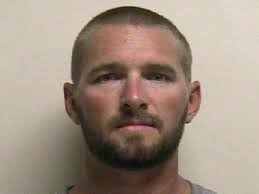 Mother of slain baby to serve 90 days in jail