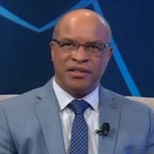 Federico Méndez (@mendeznova)