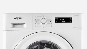 Whirlpool ist nicht nur eine alternative. Die Haufigsten Storungen Bei Whirlpool Waschmaschinen Coolblue Vor 23 59 Uhr Morgen Da