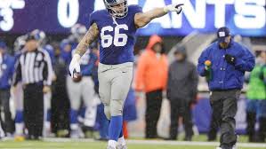 Giants 10 Biggest Nfl Draft Steals Of The Past 25 Years Sny