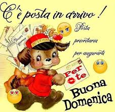 Forse anche perchè ho suonato il cajon. Pin On Astrologia Lotto Superenalotto Oroscopo