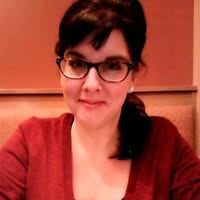 1100+ "Parshall" profiles