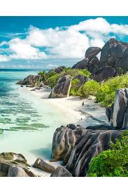 Beach bound famous quotes & sayings. 200 Perfect Beach Quotes Beach Captions For Instagram