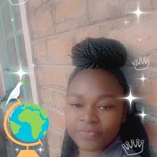 Profile for Still Skyeval