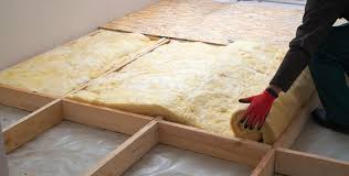 Watch as plain garage is turned into a deluxe guest room complete with a kitchenette, murphy bed and new laminate flooring. Garage To Bedroom Conversion Without Removing The Garage Door Garageconversion Org