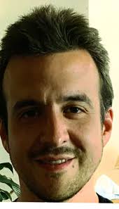 Jacob Christian O'Brien Obituary