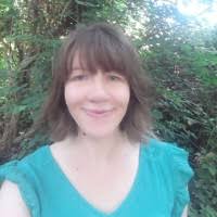 70+ "Becky Sheldon" profiles