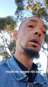 lifeoverdeath #fyyyyyyyyyyyyyyyyyp #viral #stellenbosch #southafricat...