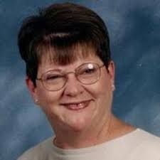 Brenda Joyce Lewis Obituary April 16, 2022